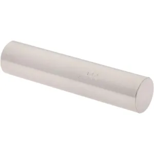 Product image for 19-444-9