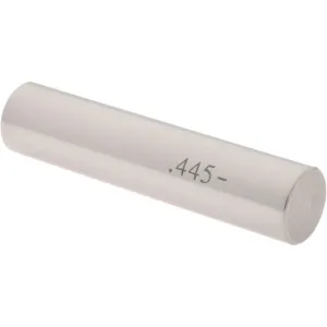 Product image for 19-445-6