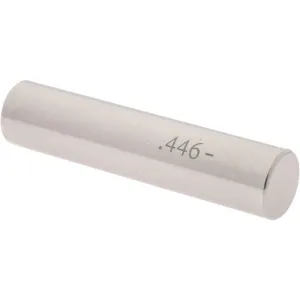 Product image for 19-446-4