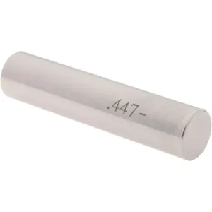 Product image for 19-447-2