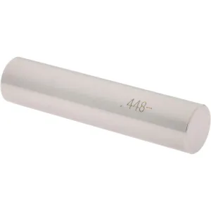 Product image for 19-448-0
