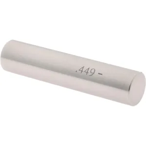 Product image for 19-449-8