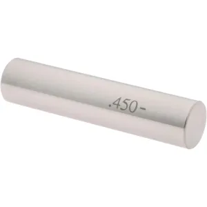 Product image for 19-450-6