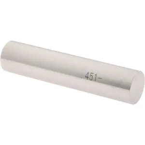 Product image for 19-451-4