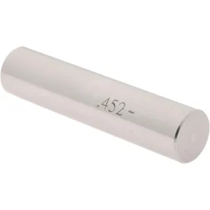 Product image for 19-452-2