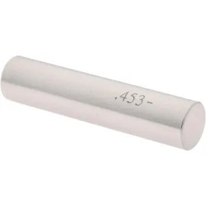 Product image for 19-453-0