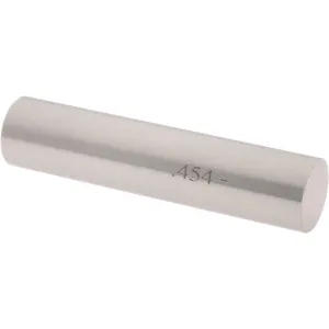 Product image for 19-454-8