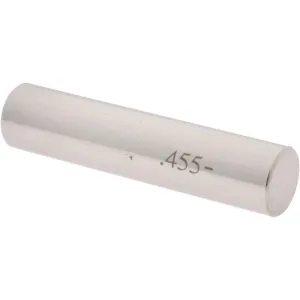 Product image for 19-455-5