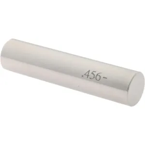 Product image for 19-456-3