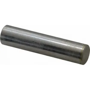 Product image for 19-457-1