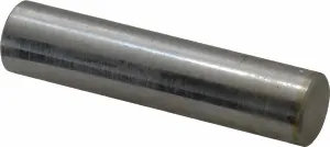 Product image for 19-457-1