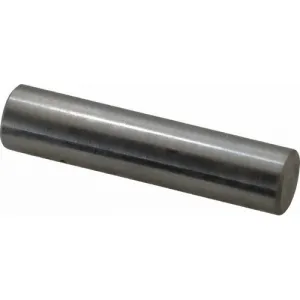 Product image for 19-458-9