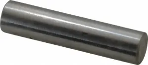 Product image for 19-458-9