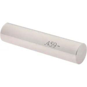 Product image for 19-459-7