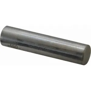 Product image for 19-460-5