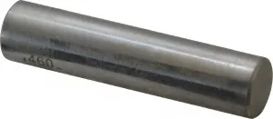 Product image for 19-460-5
