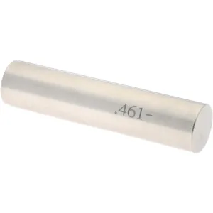 Product image for 19-461-3
