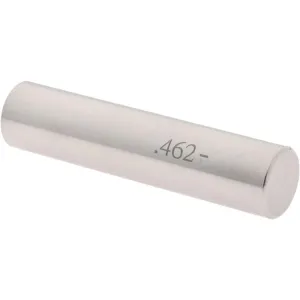 Product image for 19-462-1