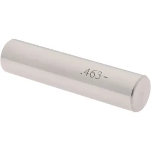 Product image for 19-463-9