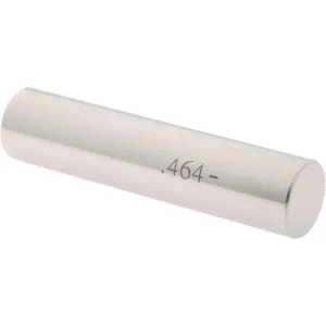 Product image for 19-464-7
