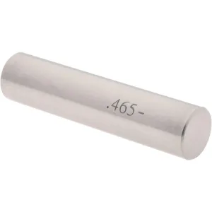 Product image for 19-465-4