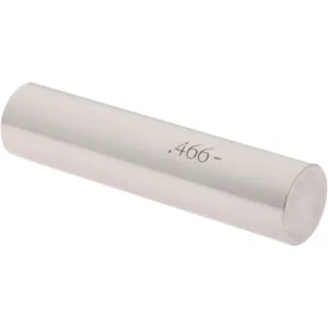Product image for 19-466-2