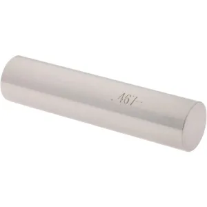 Product image for 19-467-0