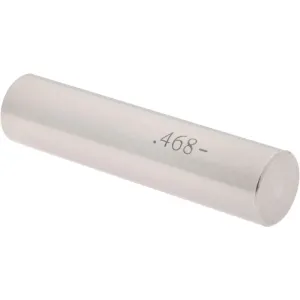 Product image for 19-468-8