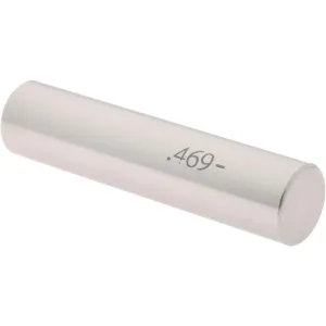 Product image for 19-469-6