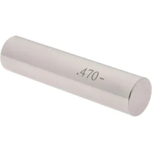 Product image for 19-470-4