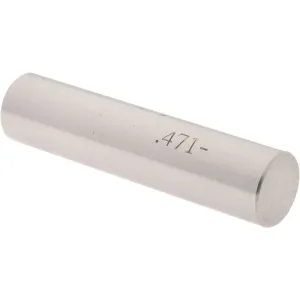 Product image for 19-471-2