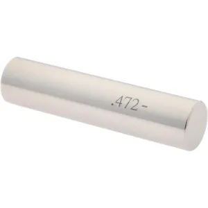 Product image for 19-472-0
