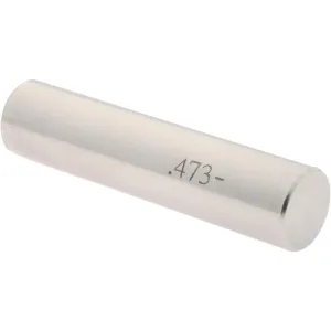 Product image for 19-473-8