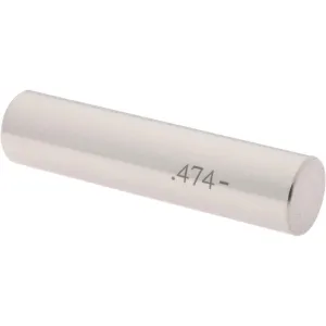 Product image for 19-474-6
