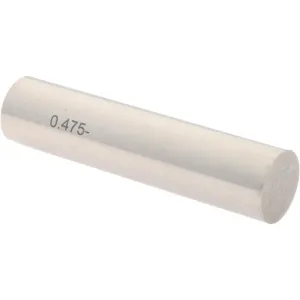 Product image for 19-475-3