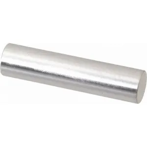 Product image for 19-476-1
