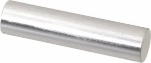 Product image for 19-476-1
