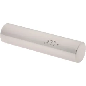 Product image for 19-477-9