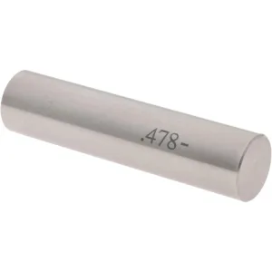 Product image for 19-478-7