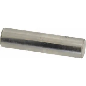 Product image for 19-479-5