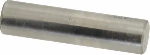 Product image for 19-479-5