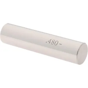 Product image for 19-480-3