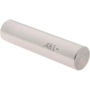 Product image for 19-481-1