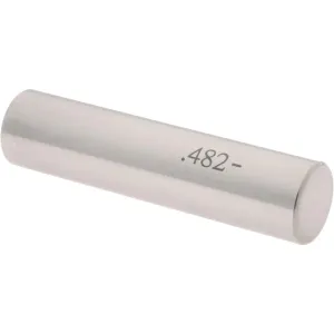 Product image for 19-482-9