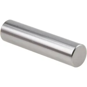 Product image for 19-483-7