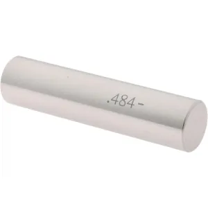 Product image for 19-484-5