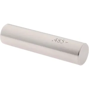 Product image for 19-485-2