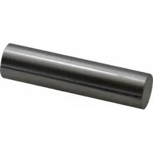 Product image for 19-486-0