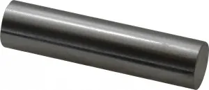 Product image for 19-486-0