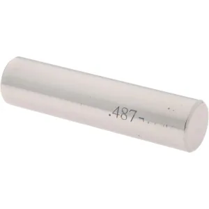 Product image for 19-487-8